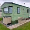 Отель Ocean edge holiday park, фото 1