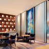 Отель Sheraton Guangzhou Nansha Hotel, фото 18