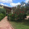 Отель Agriturismo Baratz, фото 23