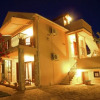 Отель Villa Casa Mia, фото 28