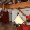 Отель Apartment Scapa Schönried, фото 7