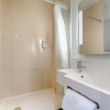 Отель B&B HOTEL Marseille Centre La Joliette, фото 9
