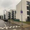 Отель Near Ozas Studio в Вильнюсе