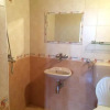 Отель Guest House Stamovi, фото 7