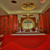 Отель Esha Heritage Inn, фото 2