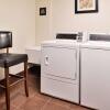 Отель Hampton Inn & Suites Newport News (Oyster Point), фото 26