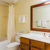 Отель Econo Lodge Inn & Suites, фото 10