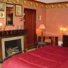 Отель The Mansion Bed and Breakfast, фото 5