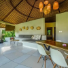 Отель SuB Villas Bali, фото 31