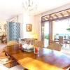 Отель House with 5 Bedrooms in Son Servera, with Wonderful Sea View, Terrace And Wifi, фото 37