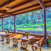 Отель Moganshan Yingju Villa, фото 2