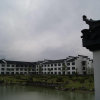 Отель Jiuhuashan Fenghua Hotel, фото 20