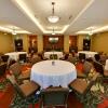 Отель Holiday Inn Express & Suites Plymouth - Ann Arbor Area, an IHG Hotel, фото 13