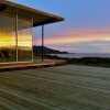 Отель Cloudy Bay Beach House, фото 14