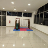 Отель Apartamento Completo para 4 huéspedes, фото 1