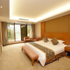 Отель Tiantangzhai Holiday Hotel, фото 5