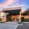 Отель Star Suites: An Extended Stay Hotel в Майами-Бич