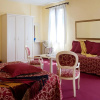 Отель Axel Hotel Venezia - Adults Only, фото 3