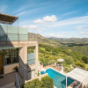 Отель Anna Boutique Villas, фото 17