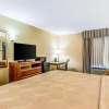 Отель Quality Inn, фото 23