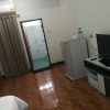Отель Soi 5 Apartment, фото 4