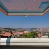 Отель Studio in Vila Nova de Gaia, with Wonderful City View, Terrace And Wifi, фото 8