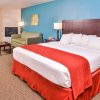 Отель Best Western Galena Inn & Suites, фото 15