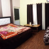 Отель Ashok, фото 4