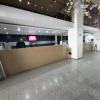 Отель HI Hotel Impala, фото 2