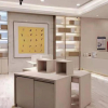 Отель Ji Hotel Golmud Kunlun Road, фото 12