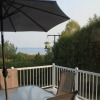 Отель Chalet l'Escale, фото 5