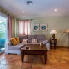 Отель Villa Finesse 1 - Lovely 3 bedroom villa - Great pool area - Perfect for families, фото 18