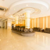 Отель Minh Tam Hotel and Spa, фото 28