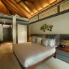 Отель Tilar Siro Andamans - CGH Earth, фото 25