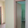 Отель Appartamento Adriana, фото 14