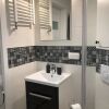 Отель Central Rental - Apartament Cichy, фото 10