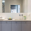 Отель Górskiego Apartament, фото 7