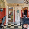 Отель The Liberty Rose, фото 10