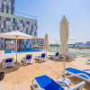 Отель Nasma Luxury Stays - Al Raha Lofts 2, фото 23