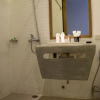 Отель Urban Boutique Hotel, фото 6