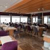 Отель Ramada Giresun Piraziz, фото 4