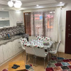Отель Gozde Apart, фото 17