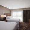 Отель Embassy Suites by Hilton Dallas Frisco Hotel & Convention Center, фото 34