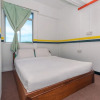 Отель SPOT ON 89936 Sutera Inn, фото 8