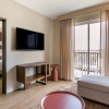 Отель The Knoll Hotel Napa Valley, Tapestry Collection by Hilton, фото 47