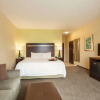 Отель Hampton Inn Belton/Kansas City area, фото 3