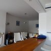 Отель Apartment With 2 Bedrooms in Buarcos, With Furnished Balcony - 500 m F, фото 6