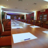 Отель Focus, фото 24
