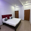 Отель SPOT ON Hotel Mayank, фото 3