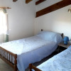 Отель Apartment With 2 Bedrooms in Sare, With Wonderful Mountain View and Furnished Garden - 15 km From th, фото 7